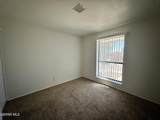 336 Villa Canto Street - Photo 11