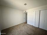 336 Villa Canto Street - Photo 12