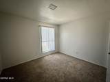 336 Villa Canto Street - Photo 13