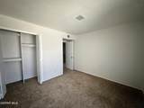 336 Villa Canto Street - Photo 14