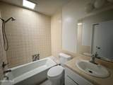 336 Villa Canto Street - Photo 15