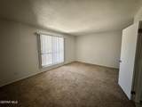 336 Villa Canto Street - Photo 16