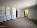 336 Villa Canto Street - Photo 17
