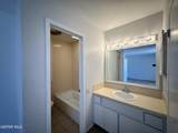 336 Villa Canto Street - Photo 18
