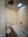 336 Villa Canto Street - Photo 19