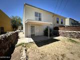336 Villa Canto Street - Photo 20