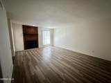 336 Villa Canto Street - Photo 3