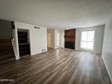 336 Villa Canto Street - Photo 4