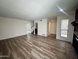 336 Villa Canto Street - Photo 5