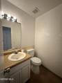 336 Villa Canto Street - Photo 6