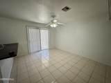 336 Villa Canto Street - Photo 7