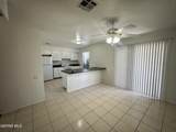 336 Villa Canto Street - Photo 8