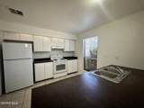 336 Villa Canto Street - Photo 9