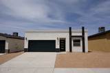 12329 Jack Vowell Way - Photo 1