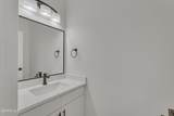 12716 Middlesbrough Avenue - Photo 11