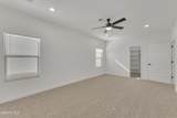 12716 Middlesbrough Avenue - Photo 12