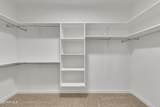 12716 Middlesbrough Avenue - Photo 13