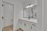 12716 Middlesbrough Avenue - Photo 14