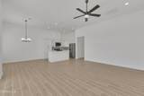 12716 Middlesbrough Avenue - Photo 18