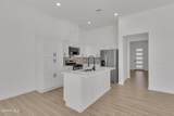 12716 Middlesbrough Avenue - Photo 19
