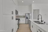 12716 Middlesbrough Avenue - Photo 20