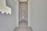 12716 Middlesbrough Avenue - Photo 3