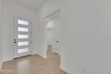12716 Middlesbrough Avenue - Photo 4