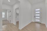 12716 Middlesbrough Avenue - Photo 5