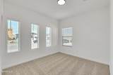 12716 Middlesbrough Avenue - Photo 6