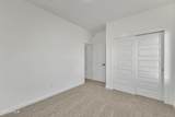 12716 Middlesbrough Avenue - Photo 7