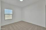 12716 Middlesbrough Avenue - Photo 8