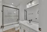 12716 Middlesbrough Avenue - Photo 9