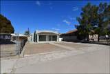 4425 La Luz Avenue - Photo 1
