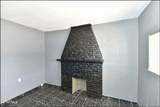 4425 La Luz Avenue - Photo 10