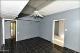 4425 La Luz Avenue - Photo 11