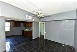 4425 La Luz Avenue - Photo 12