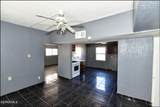 4425 La Luz Avenue - Photo 13