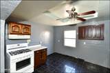 4425 La Luz Avenue - Photo 14