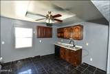 4425 La Luz Avenue - Photo 15