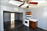 4425 La Luz Avenue - Photo 16