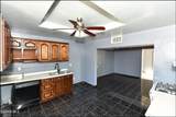 4425 La Luz Avenue - Photo 17