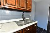 4425 La Luz Avenue - Photo 18
