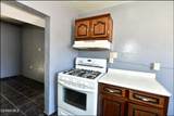 4425 La Luz Avenue - Photo 19