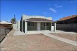 4425 La Luz Avenue - Photo 2