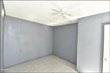 4425 La Luz Avenue - Photo 20