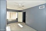4425 La Luz Avenue - Photo 21