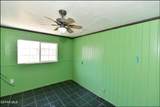 4425 La Luz Avenue - Photo 22