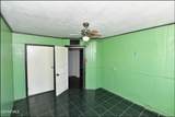 4425 La Luz Avenue - Photo 23