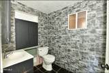 4425 La Luz Avenue - Photo 24