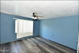 4425 La Luz Avenue - Photo 25
